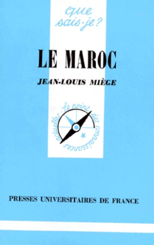 Mi_ge_Jean-Louis-Le_Maroc._8e_dition-9782130461074_0