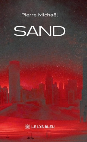 Micha_l_Pierre-Sand-9791044031136_0