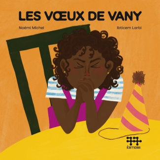 Michel_No_mi_Larbi_Ibticem-Les_Voeux_de_Vany-9782970198604_0