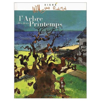 Miel_Rudi-L_arbre_des_deux_printemps-9782803616008_0