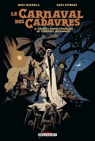 Mignola_Mike-Bowling_With_Corpses-9782413091486_0