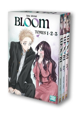 Mikami_Saka-Bloom_T01_Coffret_T01_T03-9782384968978_0