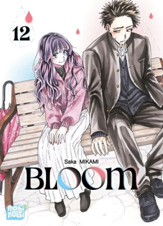 Mikami_Saka-Bloom_T12-9782384967179_0
