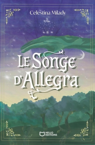 Milady_Celestina-Le_Songe_d_Allegra-9782386274268_0
