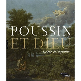 Milavanovic_Nicolas_Szanto_Micka_l-Poussin_et_Dieu-9782754108287_0