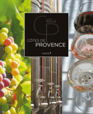 Millo_Fran_ois-C_tes_de_Provence-9782812316296_0