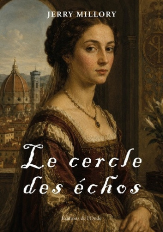 Millory_Jerry-Le_cercle_des_chos-9782371588417_0