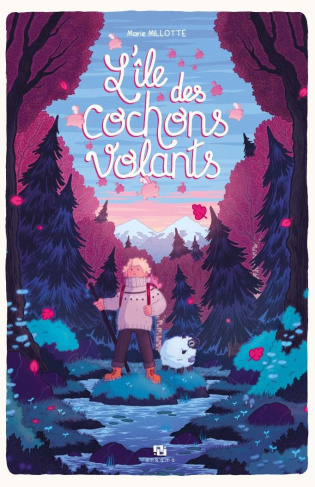 Millotte_Marie-L_le_des_cochons_volants-9791033517887_0