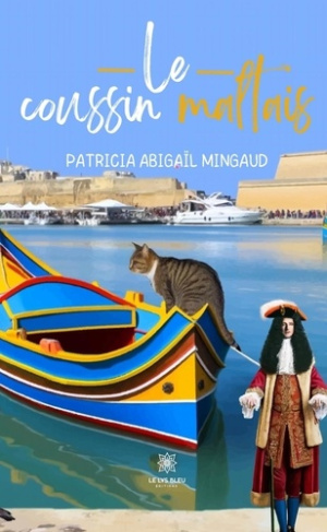 Mingaud_Patricia_abigail-Le_coussin_maltais-9791042230876_0