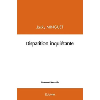 Minguet_Jacky-Disparition_inqui_tante-9782414389957_0