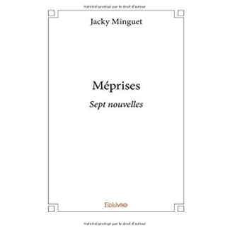 Minguet_Jacky-M_prises._Sept_nouvelles-9782414007950_0