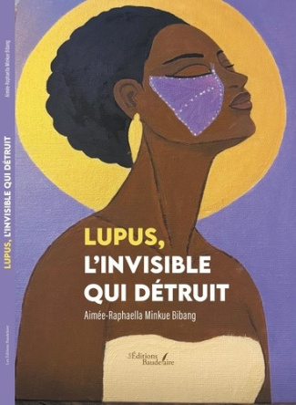 Minkue_Bibang_aim_e-raphaella-Lupus_l_invisible_qui_d_truit-9791020396297_0