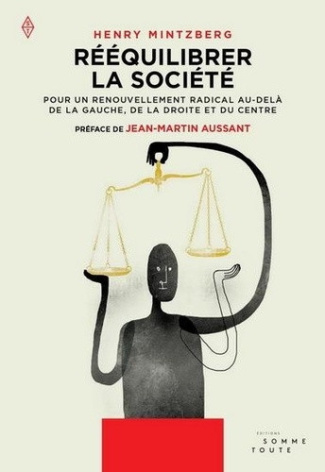 Mintzberg_Henry-reequilibrer_la_societe-9782924606155_0