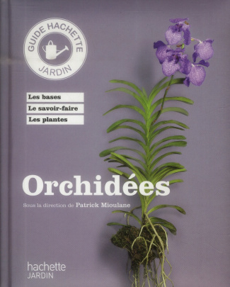 Mioulane_Patrick-Orchid_es-9782012384194_0