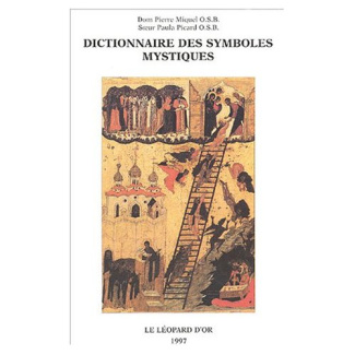 Miquel_Pierre_Picard_Paula-Dictionnaire_des_symboles_mystiques-9782863771440_0