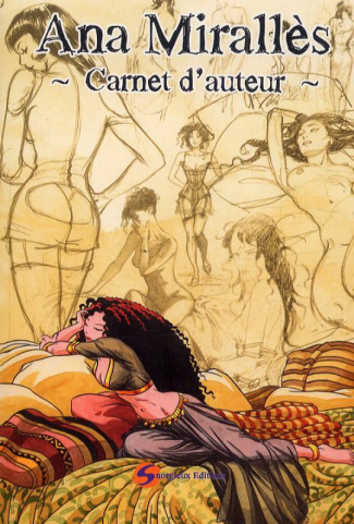 Mirall_s_Ana-Carnet_d_auteur_Ana_Mirall_s._Tome_1-9782360140183_0