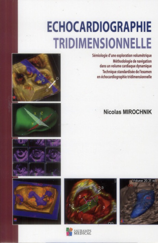 Mirochnik_Nicolas-Echocardiographie_tridimensionnelle-9782840238270_0