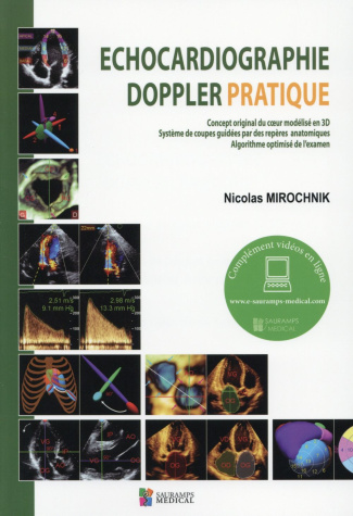 Mirochnik_Nicolas-Echographie_doppler_pratique._Concept_original_du_coeur_mod_lis_en_3D_Syst_me_de_coupes_guid_es_p-9782840239734_0
