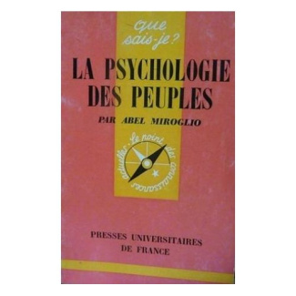 Miroglio_A-LA_PSYCHOLOGIE_DES_PEUPLES-9782130315001_0