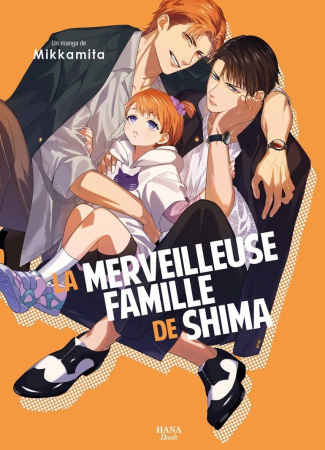 Mita_Mikka-La_merveilleuse_famille_de_Shima-9782382767849_0