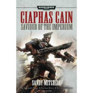 Mitchell-Saviour_of_imperium-9781784967697_0