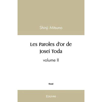 Mitsuno_Shinji-Les_Paroles_d_or_de_Josei_Toda._Tome_2-9782414392995_0