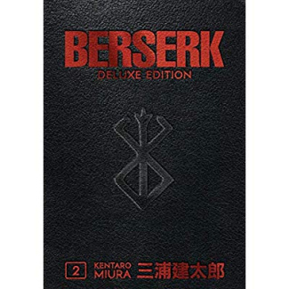 Miura_Kentaro-Berserk_Vol_2._Version_anglaise_-9781506711997_0