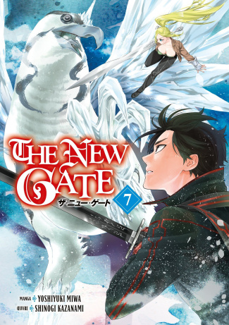 Miwa_Yoshiyuki-The_New_Gate_Tome_7-9782385031176_0