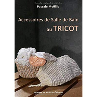 Mo_llic_Pascale-Accessoires_de_salle_de_bain_au_tricot-9782956663614_0