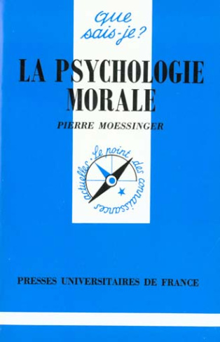 Moessinger_Pierre-La_psychologie_morale._2e_dition-9782130423874_0