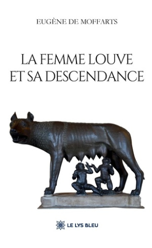 Moffarts_Eug_ne_de-La_femme_louve_et_sa_descendance-9791044031075_0