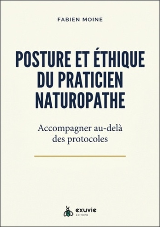 Moine_Fabien-Posture_et_thique_du_praticien_naturopathe_-_Accompagner_au-del_des_protocoles-9782491031817_0