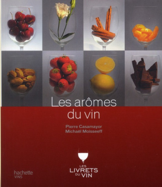 Moisseeff_Micha_l_Casamayor_Pierre-Les_ar_mes_du_vin-9782012382596_0