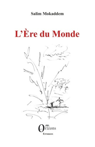 Mokaddem_Salim-L_re_du_Monde-9791030906172_0