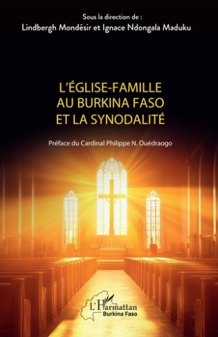 Mond_sir_Lindbergh_Ndongala_Maduku_ignace_Ou_d-L_glise-famille_au_Burkina_Faso_et_la_synodalit_-9782336560311_0