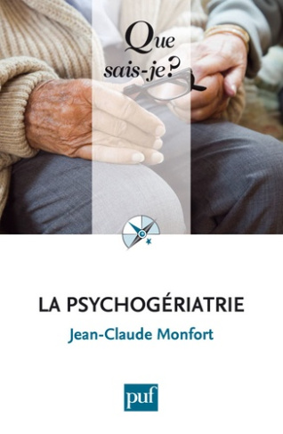 Monfort_Jean-Claude-La_psychog_riatrie._3e_dition-9782130576815_0