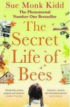 Monk_Kidd_Sue-The_Secret_Life_of_Bees-9780747266839_0