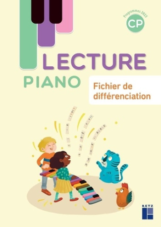 Monnier-murariu_S.-Lecture_piano_cp_-_fichier_de_differenciation_-_programmes_2025-9782725649634_0