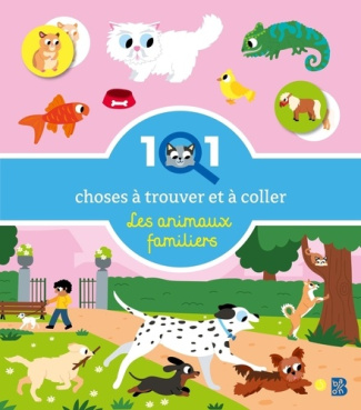 Monsieur_Dupont-101_choses_trouver_et_coller_Les_animaux_familiers-9789403244693_0