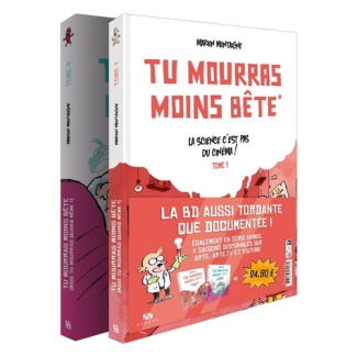 Montaigne_Marion-Pack_D_couverte_Tu_mourras_moins_b_te_T01-02-9791033570080_0