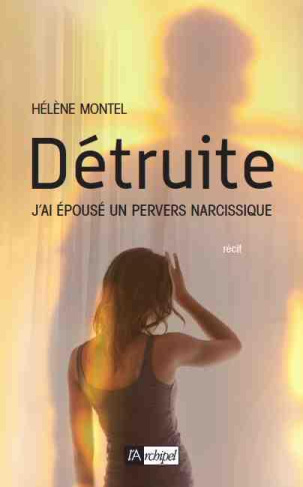 Montel_H_l_ne-D_truite_J_ai_pous_un_pervers_narcissique_J_ai_pous_un_pervers_narcissique-9782809817584_0