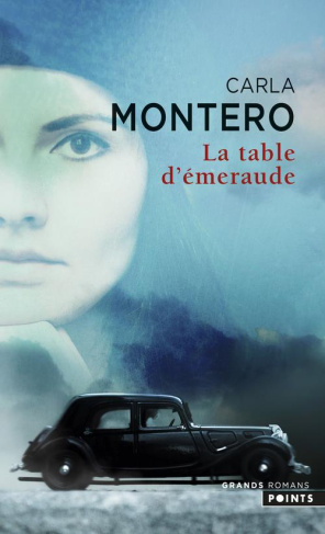 Montero_Carla_Millon_Marianne-La_table_d_meraude-9782757856789_0