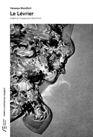 Montfort_Vanessa_Ferr_David-Le_l_vrier-9791094225059_0