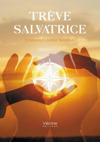 Montina_Emmanuel_junior-Tr_ve_salvatrice-9791042308391_0