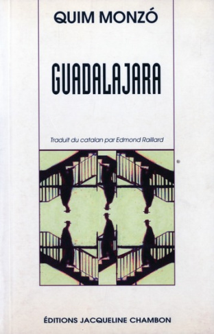 Monzo_Quim-Guadalajara-9782877111874_0
