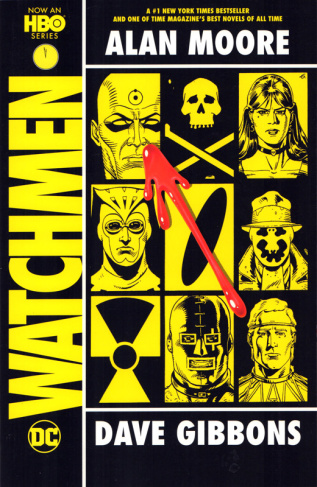 Moore_Alan_Gibbons_Dave-Watchmen_VO_-9781401248192_0