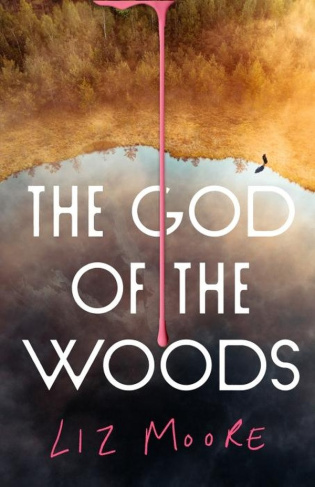 Moore_Liz-The_God_of_the_Woods-9780008663797_0