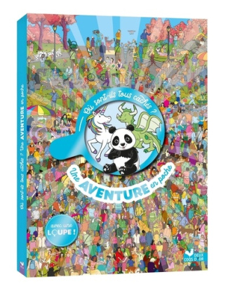 Moran_Paul-O_sont-ils_tous_cach_s_Une_aventure_en_poche-9782017359142_0