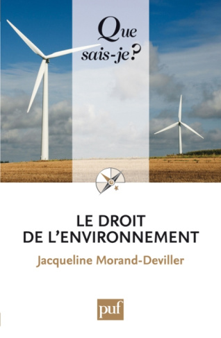 Morand-Deviller_Jacqueline-Le_droit_de_l_environnement-9782130573982_0