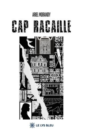 Morandy_Ariel-Cap_Racaille-9791044032454_0